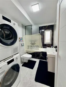 Casa individuala  moderna cu 4 camere terasa inchisa 2 bai - foto 5