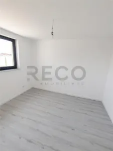 RECO Casa la cheie Nojorid - foto 11