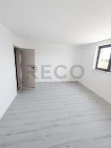 RECO Casa la cheie Nojorid - foto 12