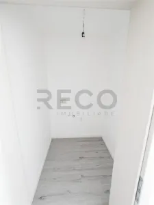 RECO Casa la cheie Nojorid - foto 13