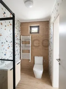 RECO Casa la cheie Nojorid - foto 14