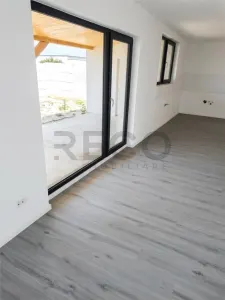 RECO Casa la cheie Nojorid - foto 6