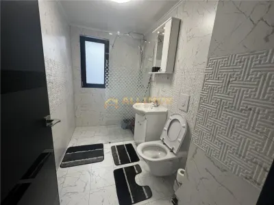COMISION 0% Apartament 4 camere in bloc nou, Ploiesti, zona Eminescu. - foto 10