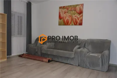 Casa tip P+M zona Centru - foto 3