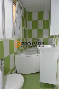 Casa tip P+M zona Centru - foto 21