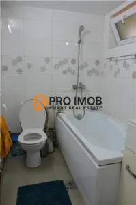 Casa tip P+M zona Centru - foto 22
