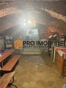 Casa tip P+M zona Centru - foto 23