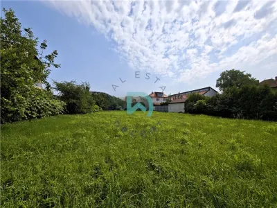 Teren intravilan de vanzare  Brasov - foto 6