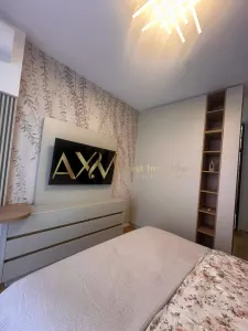 Inchiriere apartament 2 camere Timisoara - foto 12