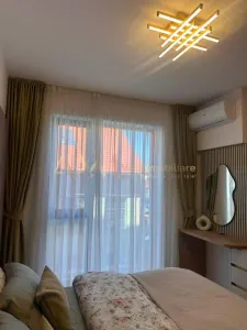 Inchiriere apartament 2 camere Timisoara - foto 15
