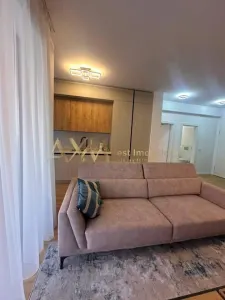 Inchiriere apartament 2 camere Timisoara - foto 16