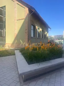 Inchiriere apartament 2 camere Timisoara - foto 17