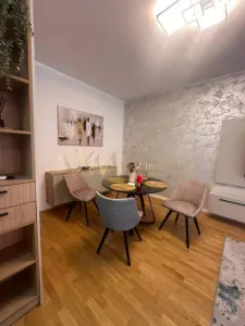 Inchiriere apartament 2 camere Timisoara - foto 19