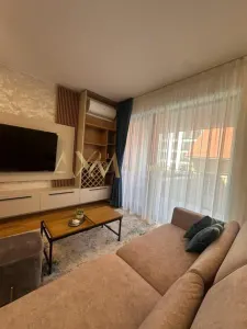 Inchiriere apartament 2 camere Timisoara - foto 5