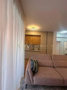 Inchiriere apartament 2 camere Timisoara - foto 8