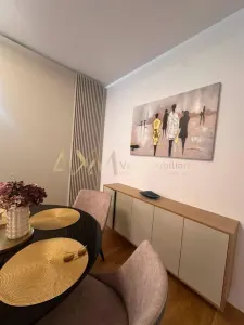 Inchiriere apartament 2 camere Timisoara - foto 9