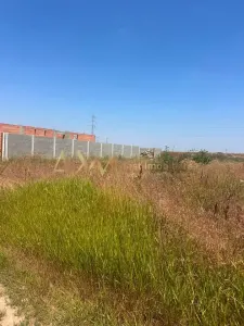 Vanzare teren Chisoda - Chisoda