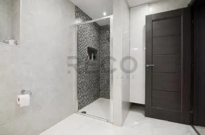 RECO Casa moderna in Sanmartin  zona Beverly Hills - foto 21