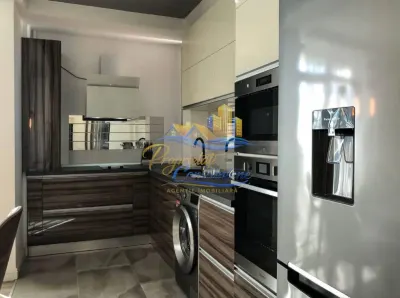 Apartament 2 camere Mamaia - foto 3