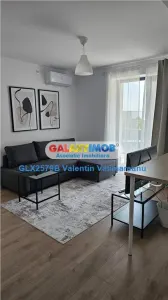 Apartament 2 Camere  Ikea Pallady COD 273 - Bucuresti