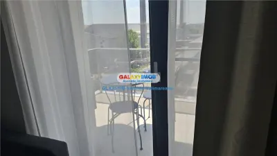 Apartament 2 Camere  Ikea Pallady COD 273 - foto 13