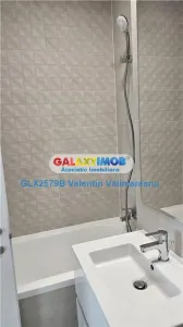 Apartament 2 Camere  Ikea Pallady COD 273 - foto 19