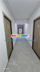 Apartament 2 Camere  Ikea Pallady COD 273 - foto 22