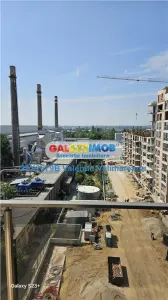 Apartament 2 Camere  Ikea Pallady COD 273 - foto 5