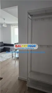 Apartament 2 Camere  Ikea Pallady COD 273 - foto 9