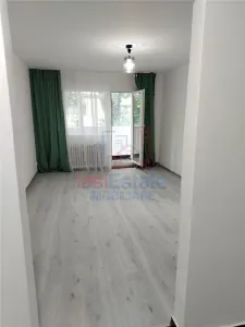 Apartament 3 camere zona Tatarasi - foto 3