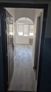 ZONA JUMBO ETAJ INTERMEDIAR 21MP - Iasi