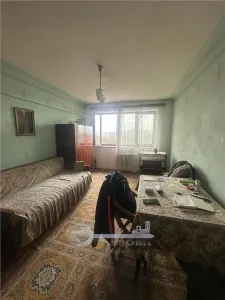 Apartament 3 camere - Bloc Guliver - Mamma Mia - foto 3