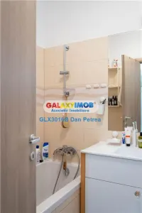 VANZARE APARTAMENT 3 CAMERE CU GRADINA BANEASA-GREENFIELD - foto 11