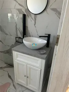 Casa de inchiriat in Andrei Muresanu - foto 11