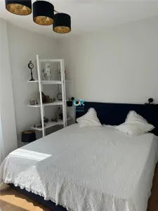 Casa de inchiriat in Andrei Muresanu - foto 13