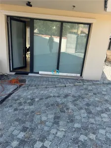 Casa de inchiriat in Andrei Muresanu - foto 22