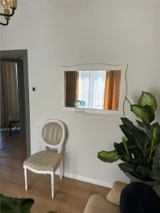 Casa de inchiriat in Andrei Muresanu - foto 8