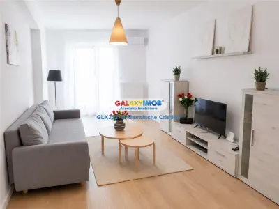 Apartament 2 camere Pipera  - 0 COMISION - Bucuresti