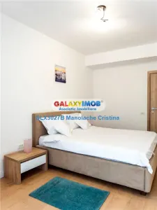 Apartament 2 camere Pipera  - 0 COMISION - foto 3