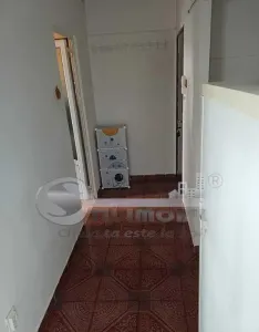 Apartament 2 camere, bulevardul Cantemir, 2 minute Palas, mobilat  - foto 6