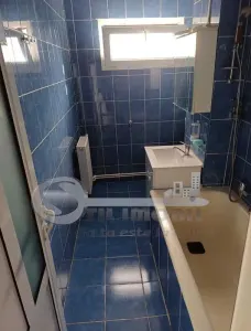 Apartament 2 camere, bulevardul Cantemir, 2 minute Palas, mobilat  - foto 7