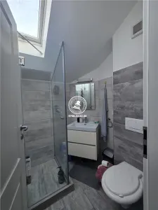 Apartament 3 camere V.Lupului, la 800 m de Sos.Pacurari - foto 8
