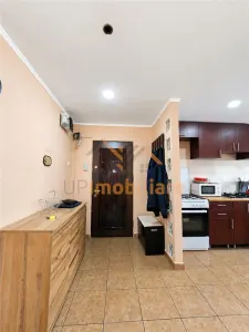 APARTAMENT 2 CAMERE | TIP C | STR.ITALIANA | ROGERIUS | ORADEA - foto 4
