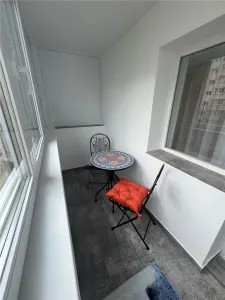 2 camere ULTRACENTRAL Bd. Unirii, Zona Banca Franceză - foto 13
