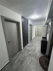 2 camere ULTRACENTRAL Bd. Unirii, Zona Banca Franceză - foto 6