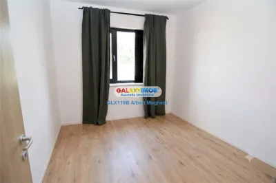 Vanzare apartament 4 camere cu terasa Greenfield Residence Baneasa - foto 15