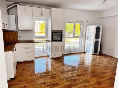 Soarelui - 2 Camere - Parter - Incalzire Pardoseala - foto 5