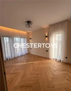 Vila lux +300mp teren , Domnesti - foto 2