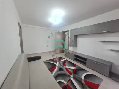 Apartament 2 camere Vlahuta, mobilat, Brasov - foto 2