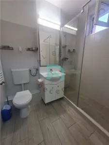 Apartament 2 camere Vlahuta, mobilat, Brasov - foto 12